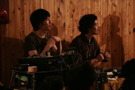 vacant0065 06:16:2011.jpg